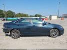 Toyota Camry Se Image 17