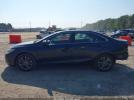 Toyota Camry Se Image 15