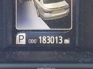 Toyota Camry Se Image 14