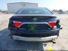Toyota Camry Se Image 18