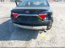 Toyota Camry Se Image 16