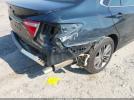 Toyota Camry Se Image 2