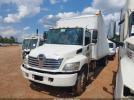 Hino 258 268 Image 2