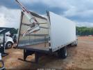 Hino 258 268 Image 5