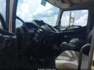 Hino 258 268 Image 13
