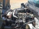 Hino 258 268 Image 12
