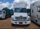 Hino 258 268 Image 11