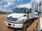 Hino 258 268 Image 17
