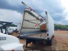 Hino 258 268 Image 15