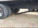Hino 258 268 Image 10