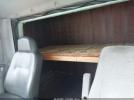 Hino 258 268 Image 14