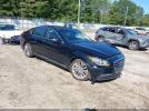 Hyundai Genesis 3.8 Image 1