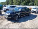 Hyundai Genesis 3.8 Image 10