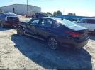 Hyundai Genesis 3.8 Image 13