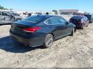 Hyundai Genesis 3.8 Image 11