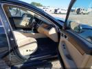 Hyundai Genesis 3.8 Image 17