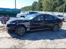 Hyundai Genesis 3.8 Image 6