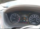 Hyundai Genesis 3.8 Image 2