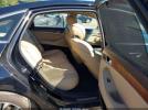 Hyundai Genesis 3.8 Image 3
