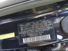 Hyundai Genesis 3.8 Image 15
