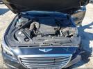 Hyundai Genesis 3.8 Image 5