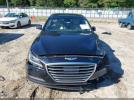 Hyundai Genesis 3.8 Image 12