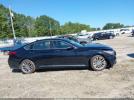 Hyundai Genesis 3.8 Image 4