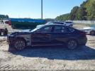 Hyundai Genesis 3.8 Image 14
