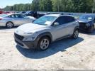 Hyundai KONA Sel Image 7