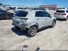 Hyundai KONA Sel Image 9