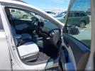 Hyundai KONA Sel Image 3