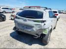 Hyundai KONA Sel Image 5