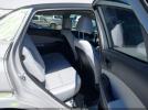 Hyundai KONA Sel Image 8