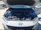 Hyundai KONA Sel Image 11