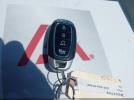 Hyundai KONA Sel Image 13