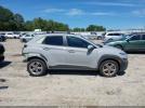 Hyundai KONA Sel Image 15