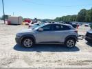 Hyundai KONA Sel Image 16
