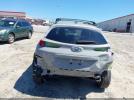 Hyundai KONA Sel Image 17