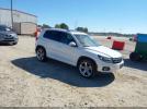 Volkswagen Tiguan R-line Image 1