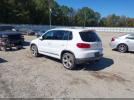 Volkswagen Tiguan R-line Image 6