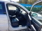 Volkswagen Tiguan R-line Image 2