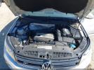 Volkswagen Tiguan R-line Image 11