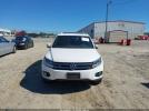 Volkswagen Tiguan R-line Image 7