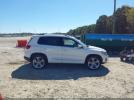 Volkswagen Tiguan R-line Image 8