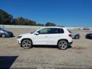 Volkswagen Tiguan R-line Image 10