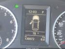 Volkswagen Tiguan R-line Image 12