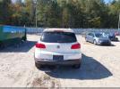 Volkswagen Tiguan R-line Image 13