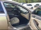 Kia Optima Ex Image 5