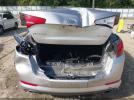 Kia Optima Ex Image 16