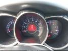Kia Optima Ex Image 4